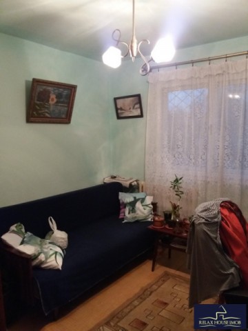 apartament-3-camere-confort-1-circular-in-ploiesti-zona-vest-lamaita-5